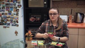 Лучшие сорта мясистых томатов. 5 сортов крупноплодных томатов. Томаты 2020 сибирская селекция.