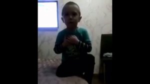 За что можно и нельзя наказывать детей? Как наказание влияет на поведение ребенка?