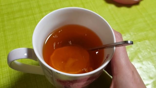 И НЕ БУДЕМ СТРАДАТЬ...Продолжаем лечение... смотреть онлайн