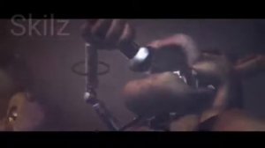 Песня беливер (на русском)