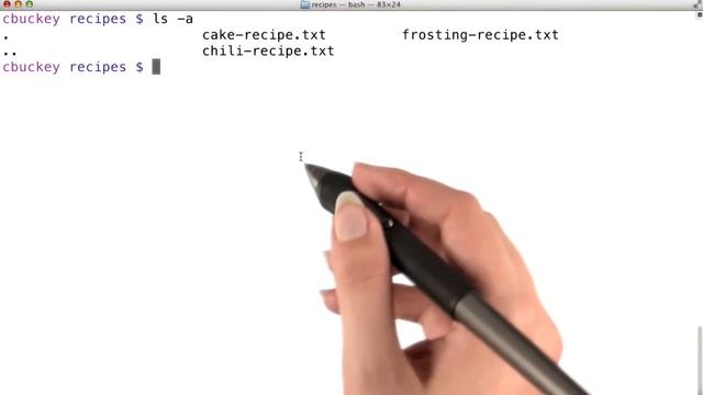 Initializing a Repository - How to Use Git and GitHub смотреть онлайн