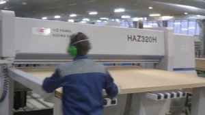 Завод Феррони видео 2020 new13 02 2020EN
