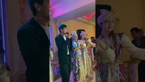 Mirjalol Nematov Russiada/Мирчалол Нематов Россияда 🎤📷✅🔥/Гитара