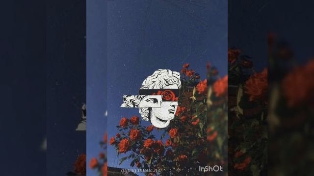 новая💣цыганская песня 2023💞 ✨околдованы✨
