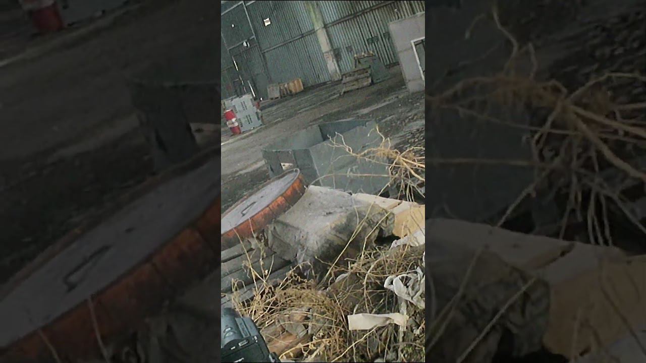 Дуэль 1vs1 страйкбол/duel 1vs1 airsoft #shorts part 2 смотреть онлайн