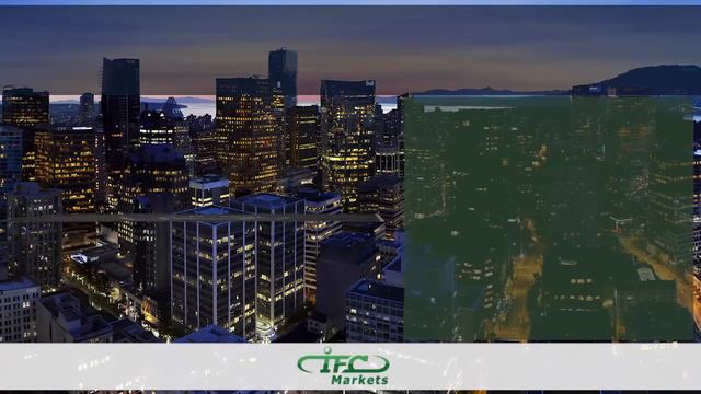 Зачем торговать на Форекс | Привлекательность Форекс | IFC Markets смотреть онлайн