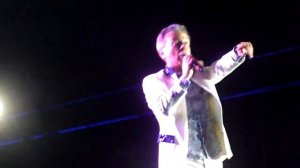 Pupo (Пупо) в Тульской области (2019)