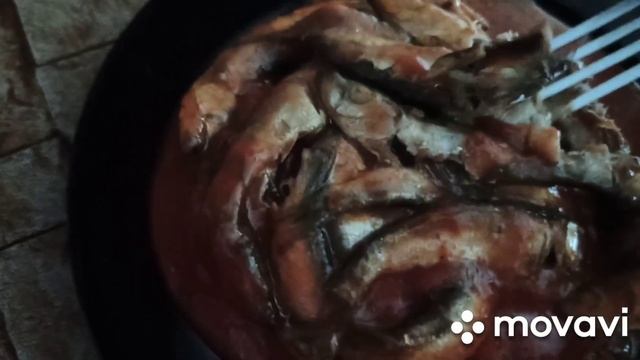 ? СВЕТОФОР ? ТЕСТИРУЮ РЫБНЫЕ КОНСЕРВЫ ?НЕ БЕРИТЕ ЭТО? смотреть онлайн