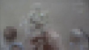 Дерево времена года. Яблоня своими руками. Как сделать ствол дерева толще.  Делай Декор!