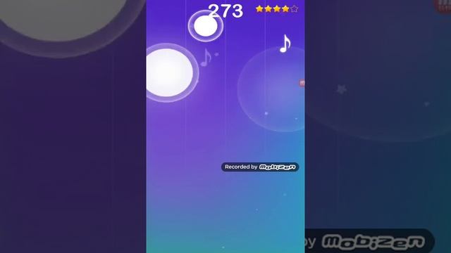 я играю в Piano Dream смотреть онлайн