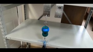 Праймер 3м 94