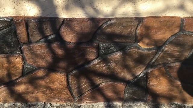 Цоколь декор через восемь месяцев смотреть онлайн