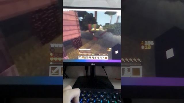 Играем с модами в майнкрафт смотреть онлайн