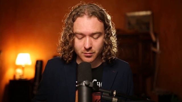 Урок расщепления №1. Как научиться расщеплению голоса. Уроки экстрим вокала. смотреть онлайн