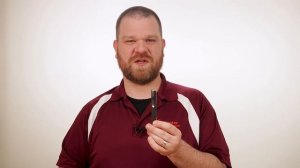 Boker Plus Urban Trapper vs CRKT CEO: Battle of the Board Room Knives