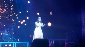 Scars to your Beautiful(cover)- Зоя Зель