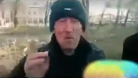 Оригинал рецепт плова.