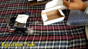 portable evd/dvd player & AV IN/OUT, Audio Video, With TV Player, 7.8 inch 3D DVD player |