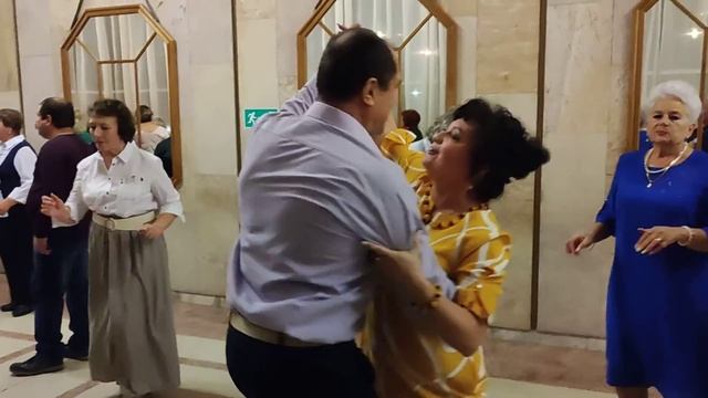 Бессовестно красивая..... 11.11.23. смотреть онлайн