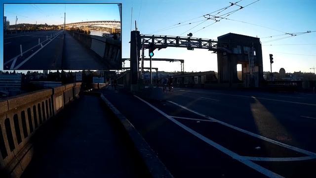 FFMpeg Picture in Picture смотреть онлайн