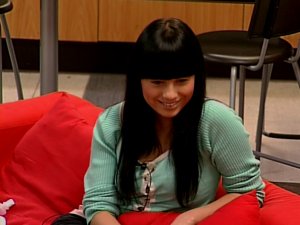 ДОМ-2 Город любви 2021 день Вечерний эфир (21.11.2009)