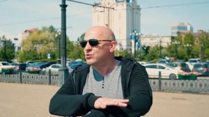 MOE DELO, ВИКТОР КИРИЛЛОВ и АЛЕКСЕЙ КОНДРАТЬЕВ - С ДНЁМ РОЖДЕНИЯ, ХАБАРОВСК!