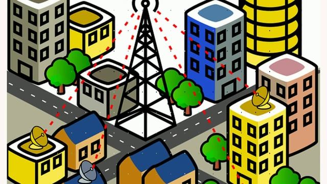 Заработать на недвижимости без начального капитала смотреть онлайн