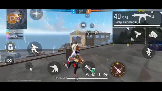 Моя первая трансляция Играю фф залитай покатаем смотреть онлайн