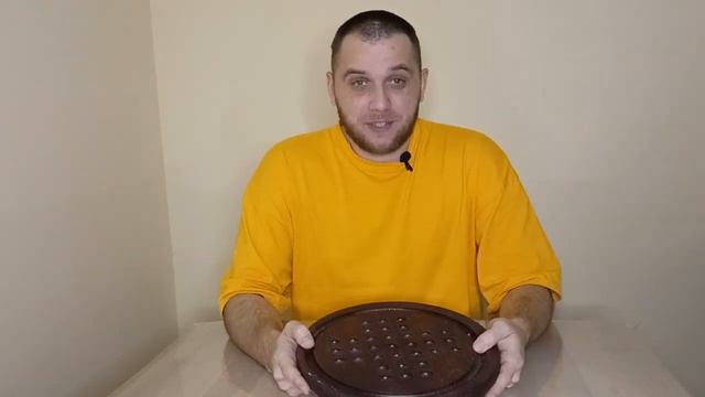 НАСТОЛЬНАЯ ИГРА СОЛИТЕР смотреть онлайн