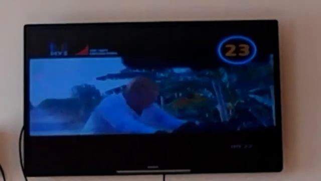 ЕВРОПА ПЛЮС смотреть онлайн