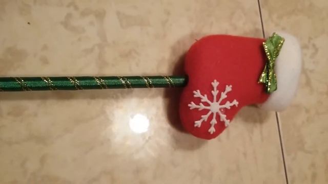 Мои покупки за февраль смотреть онлайн