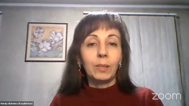 Медитация радости смотреть онлайн