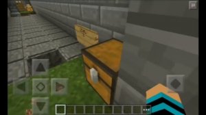 ✔ Minecraft (Pocket Edition) Map | - TNT Run - | #PINOY