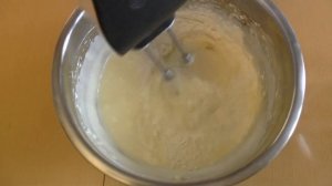Пирог с ревенем быстро Рецепт сладкого пирога с кислинкой