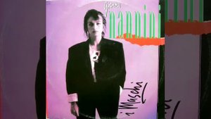 Gianna Nannini - I Maschi (slow edit)