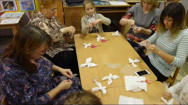 Рождественский ангел смотреть онлайн