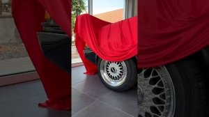 bmw m1 суета нарезки из тик ток