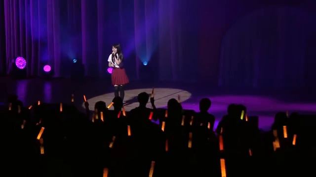 Live !! Opening Himotou Umaru-Chan ! смотреть онлайн