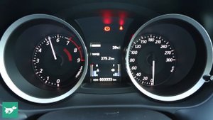 2016 Mitsubishi Lancer Evolution X Final Edition Review