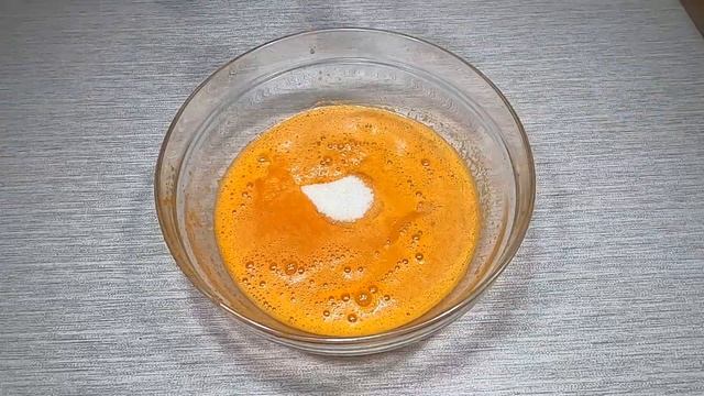 Абрикосы в морковном соке смотреть онлайн