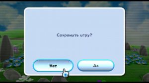 Прохождение Super Mario Galaxy на русском HD Часть 15