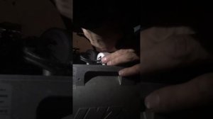 Ремонт дизельного генератора