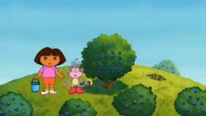 кринж-переозвучка даша путешественница "опарышный холм" от гречки