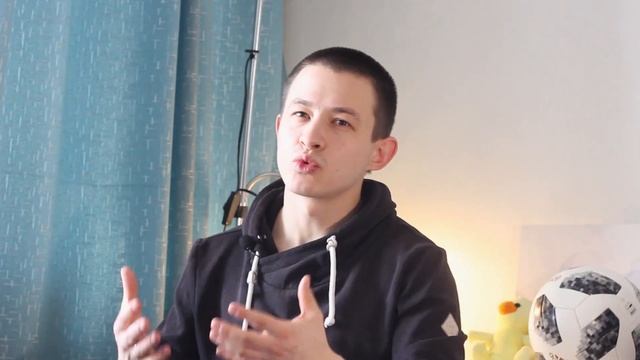 ОБУЧЕНИЕ AKKA 3000 // УЛИЧНЫЙ ФУТБОЛ // ФУТБОЛЬНЫЙ ФРИСТАЙЛ