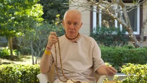 Что такое мантра медитация? - Александр Хакимов
