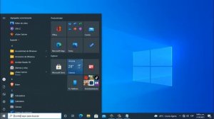Error 0xc0000006 en Windows 10 - 2021