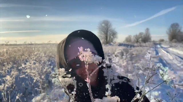 ЛИТВЯК: На площадке! Ребята, с Новым годом 🎁🎉🎄 смотреть онлайн