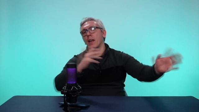 КАК ДОСТИЧЬ ЛЮБОЙ ЦЕЛИ - ПРОСТОЙ АЛГОРИТМ! / КАК БЫТЬ ЭФФЕКТИВНЫМ И БЫСТРЕЕ ДОСТИГАТЬ ЦЕЛЕЙ