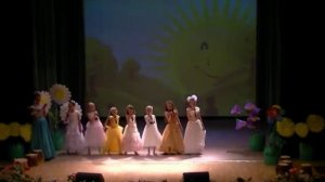 Песня "Хлопайте в ладоши"