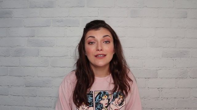 Какие мужчины нравятся девушкам? Мнения самих женщин!